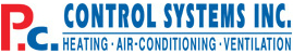 PC Control Systems Inc.