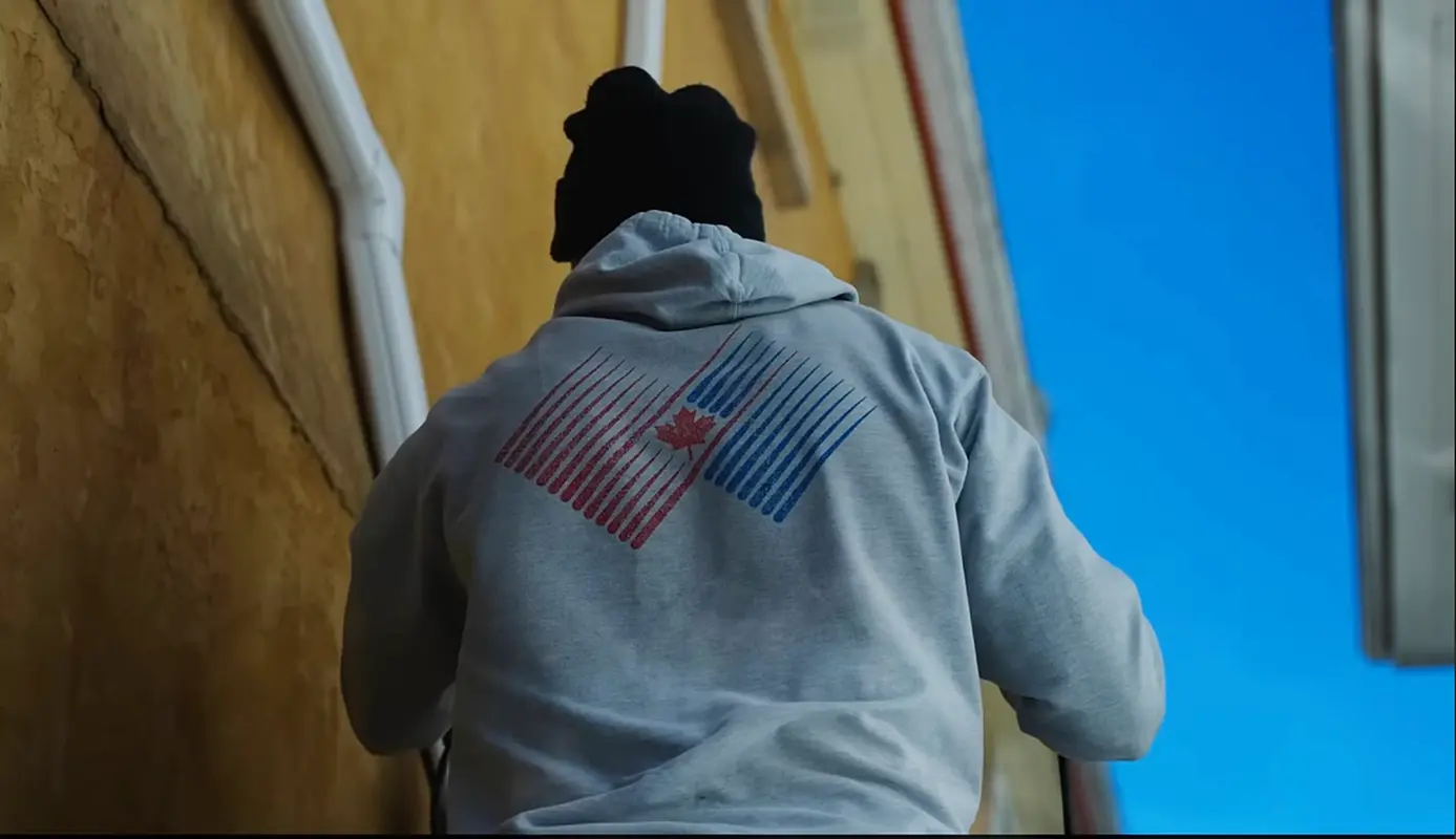 PC Control Systems technician